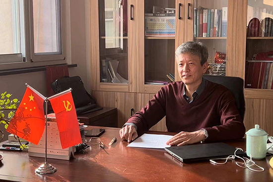 LOCAL202112240901000005119356525.jpg LOCAL202112240901000005119356525.jpg