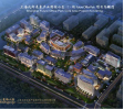 上海北郊未来产业园