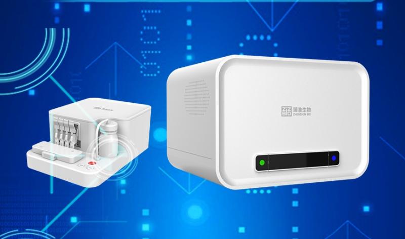 最新一代高灵敏度核酸检测设备问世2.jpg 最新一代高灵敏度核酸检测设备问世2.jpg