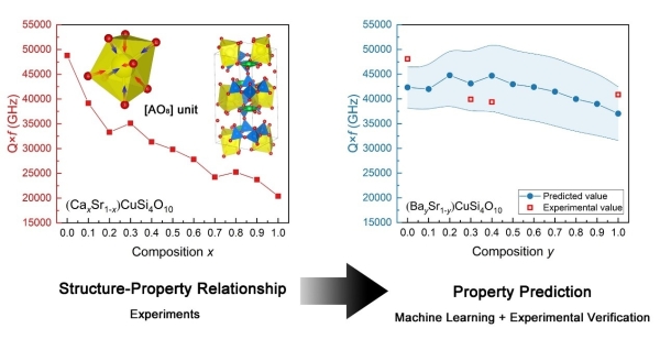 W020210427335297551427.jpg W020210427335297551427.jpg