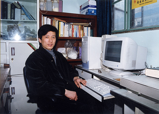 LOCAL202112240901000444914054283.jpg LOCAL202112240901000444914054283.jpg