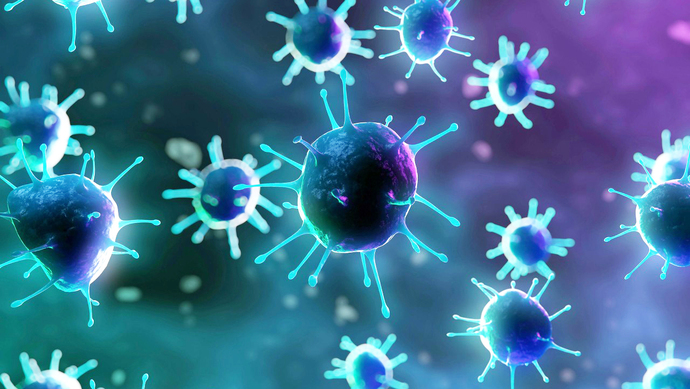 0621ac3dd3f340f085fc113b0c5c6a00 0621ac3dd3f340f085fc113b0c5c6a00