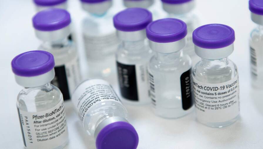 6e2dda23adbf42aa9b114e7dfd331172.jpeg 6e2dda23adbf42aa9b114e7dfd331172.jpeg