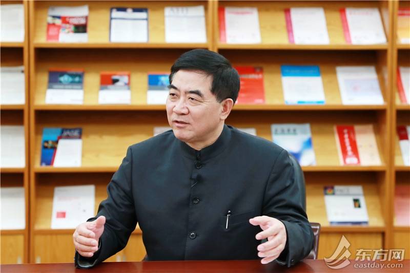 48460915.jpg 48460915.jpg