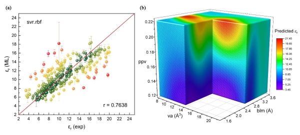 W020210427334857171096.jpg W020210427334857171096.jpg