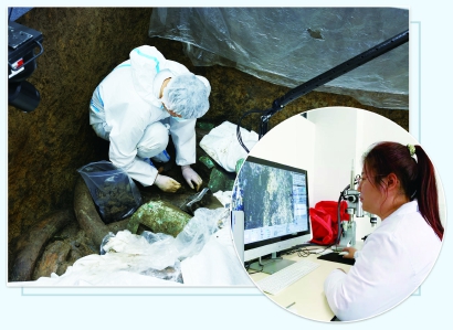 70324_p25.jpg 70324_p25.jpg