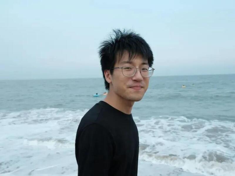 725586ef57b9409388ab6982d91dec1a.jpg 725586ef57b9409388ab6982d91dec1a.jpg