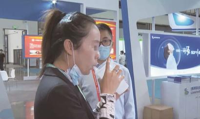 41114_p5.jpg 41114_p5.jpg