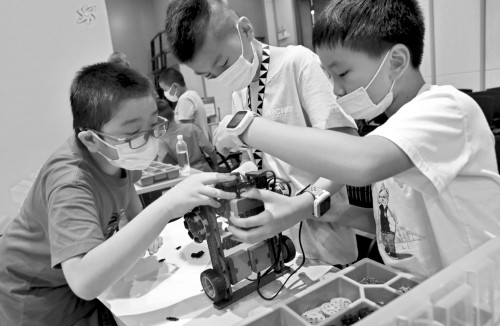 res07_attpic_brief.jpg res07_attpic_brief.jpg