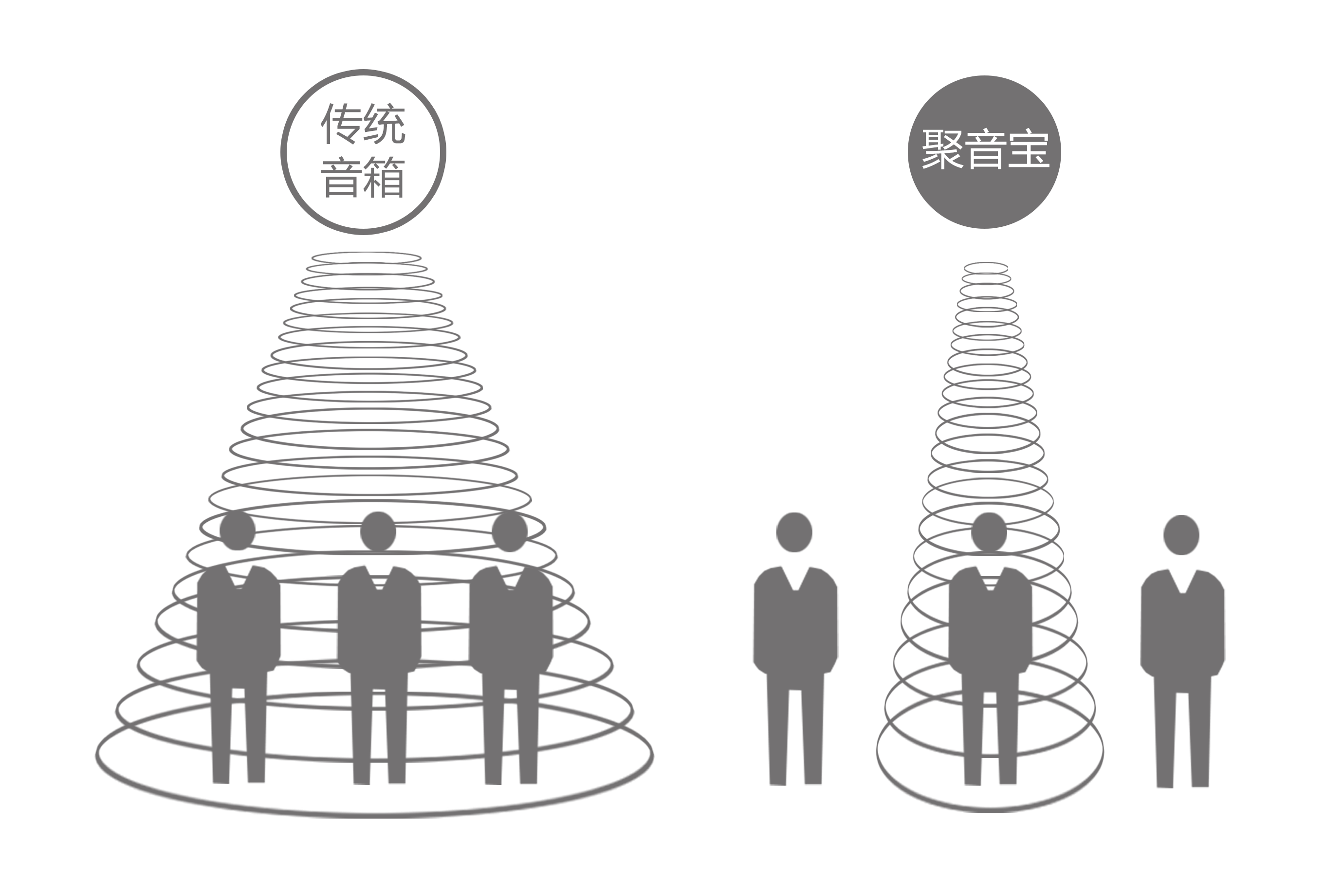 19cd92102bd7482194baa63da8741f11.png 19cd92102bd7482194baa63da8741f11.png