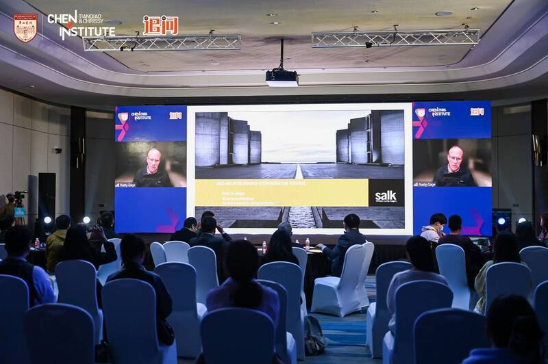 c9aa32bf5730449bb50d1f101969fba3.jpg c9aa32bf5730449bb50d1f101969fba3.jpg