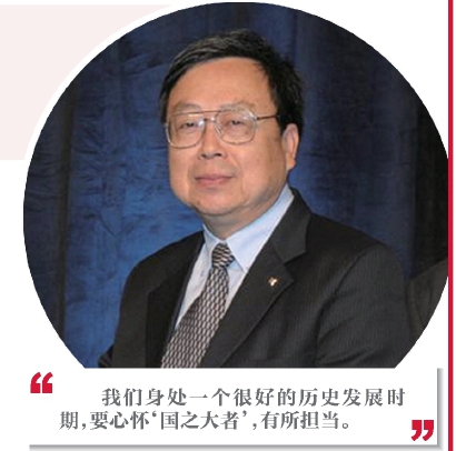 60706_p33.jpg 60706_p33.jpg