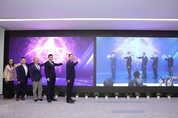 NEM1_20210928_C0326805975_A2986445.jpg NEM1_20210928_C0326805975_A2986445.jpg