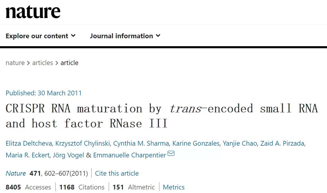 14220543xkxm 14220543xkxm