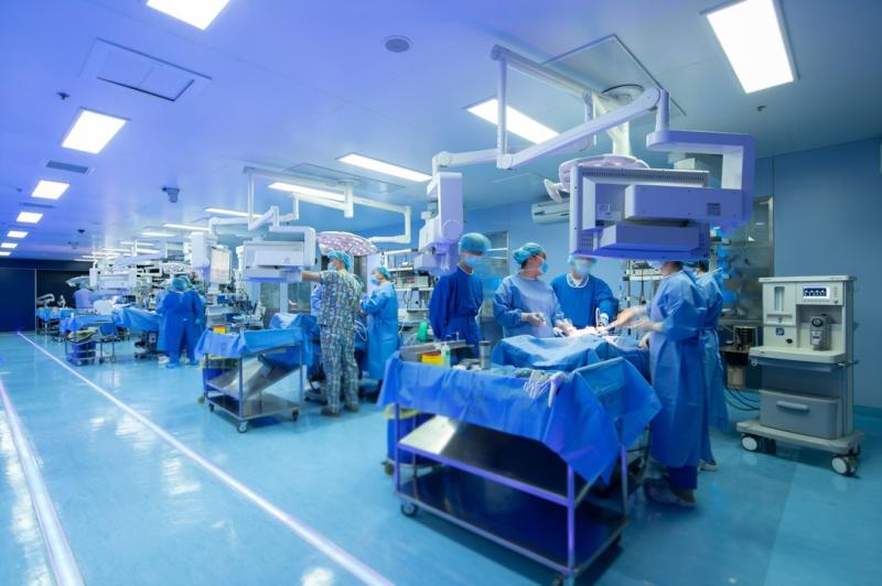 世界500强4.jpg 世界500强4.jpg