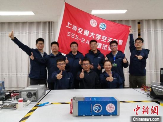 U580P939T4D92060F15DT20211018104554.jpg U580P939T4D92060F15DT20211018104554.jpg