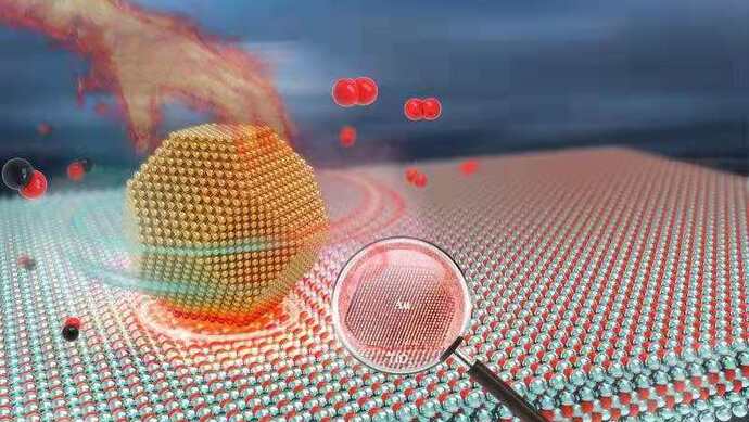 不可能的任务.jpg 不可能的任务.jpg