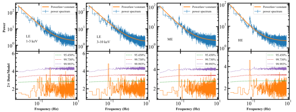 W020211025531575837559.png W020211025531575837559.png