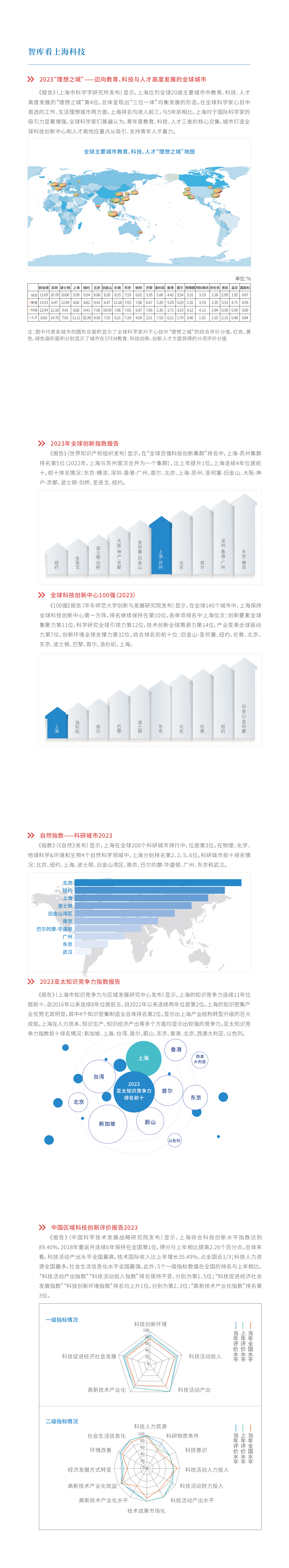 fabf570f970a3cf08492d66161d2574.png fabf570f970a3cf08492d66161d2574.png