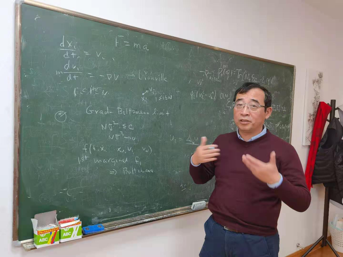 新地标3.jpg 新地标3.jpg