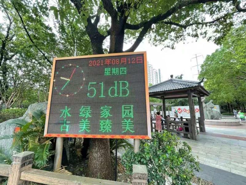 917f4fa8cb324e33ab9786929eb28f6a.jpg 917f4fa8cb324e33ab9786929eb28f6a.jpg