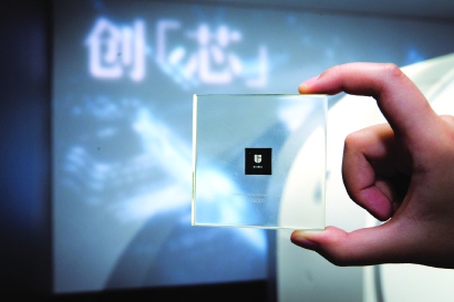 60514_p23.jpg 60514_p23.jpg