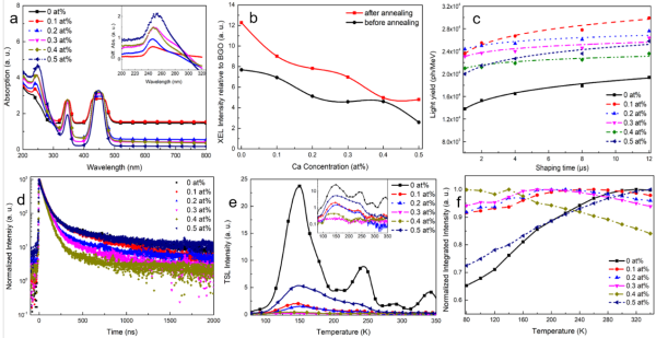 W020210322395558898501.png W020210322395558898501.png