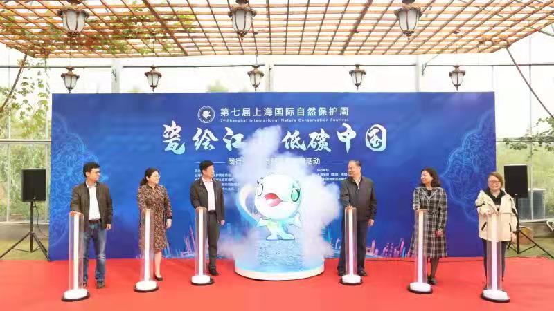 7d9a168939694aab85cb77385c5cd768.jpg 7d9a168939694aab85cb77385c5cd768.jpg