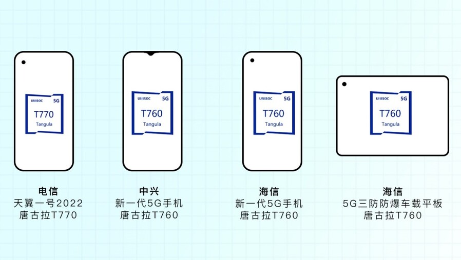 4e8426be5d70416c8dcfd206e87daf09.jpg 4e8426be5d70416c8dcfd206e87daf09.jpg