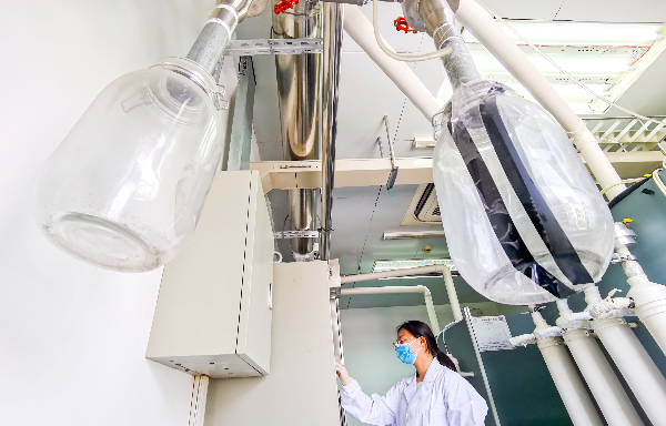 科创基地3.png 科创基地3.png