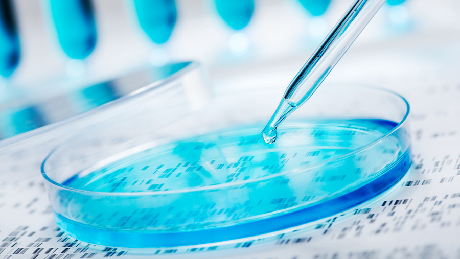 de35998973ce4133a8a2ac6c86f4c7fb.jpeg de35998973ce4133a8a2ac6c86f4c7fb.jpeg