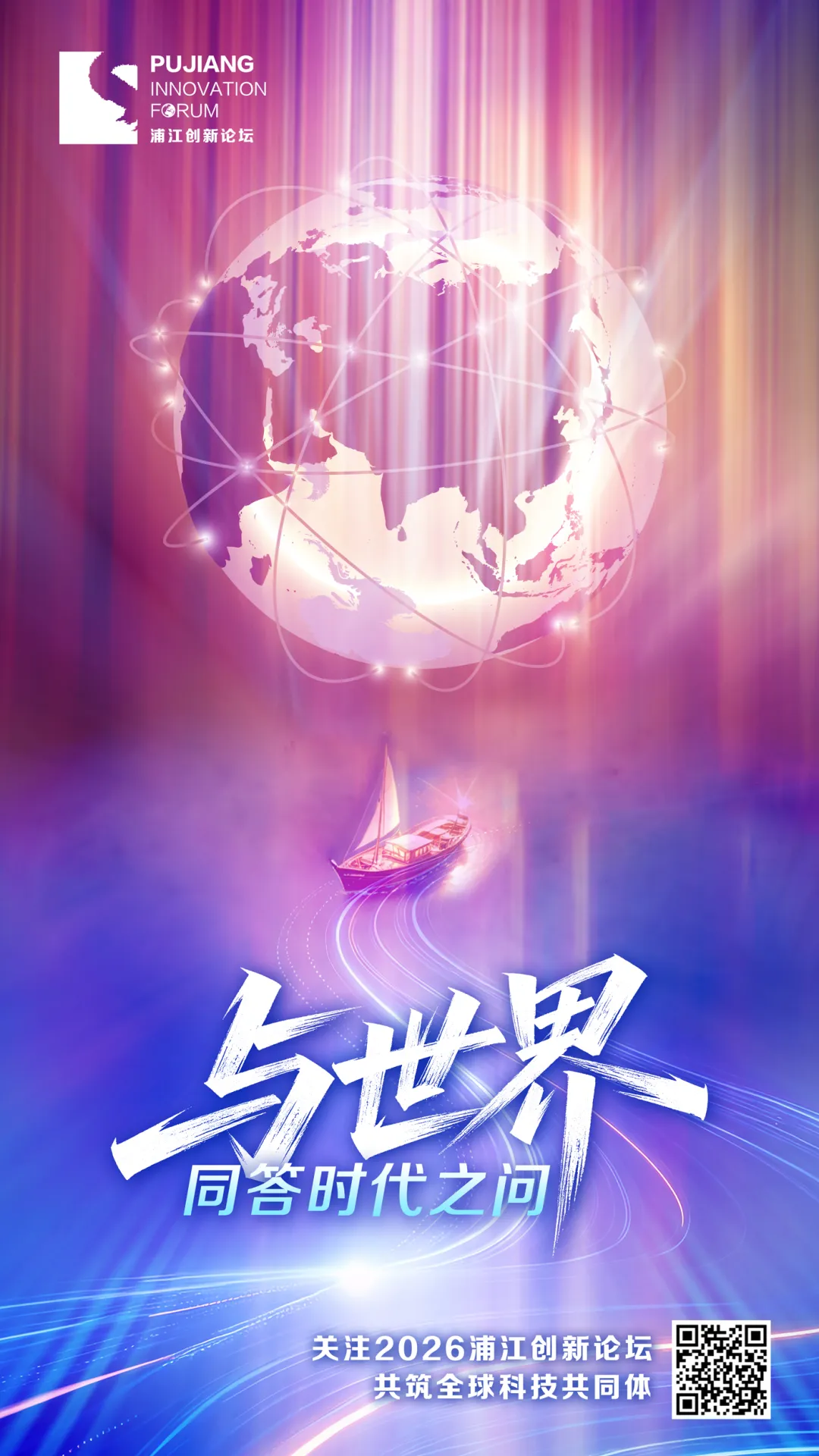 无标题.png