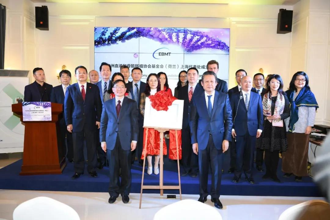 微信图片_20201218131758.jpg 微信图片_20201218131758.jpg