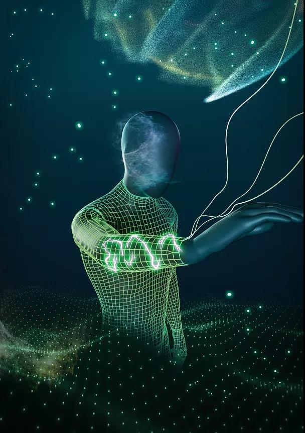 微信图片_20210903093002.jpg 微信图片_20210903093002.jpg