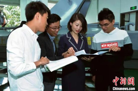 U580P939DT20211011103358.jpg U580P939DT20211011103358.jpg