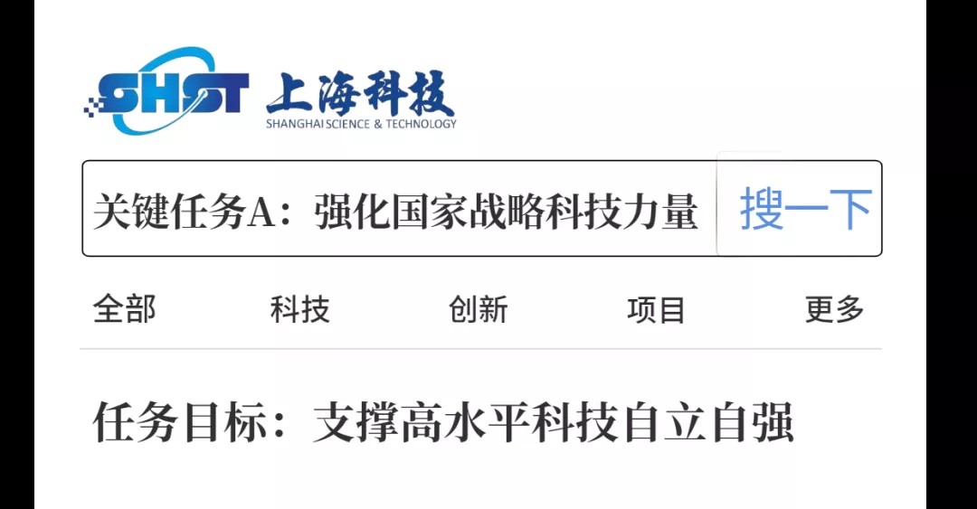 1(2)-modified.jpg 1(2)-modified.jpg