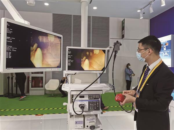 1636452068.jpg 1636452068.jpg