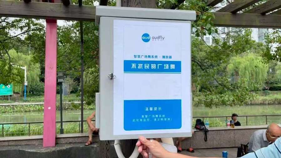 0069242797ed47d9b51e68f1f0ad7ee8.jpg 0069242797ed47d9b51e68f1f0ad7ee8.jpg