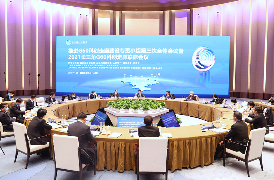 111 (1).jpg 111 (1).jpg