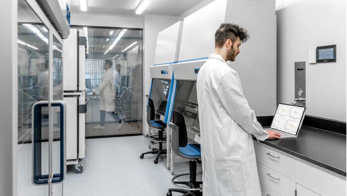 世界500强1.jpg 世界500强1.jpg