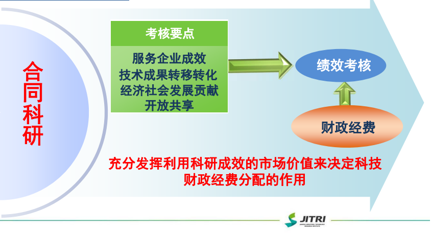 a837a5cea9a4443b8c9e3c3065119738.png a837a5cea9a4443b8c9e3c3065119738.png