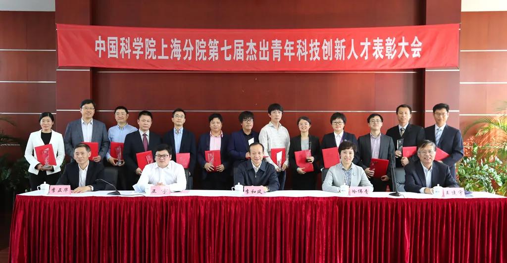 微信图片_20201119095240 微信图片_20201119095240