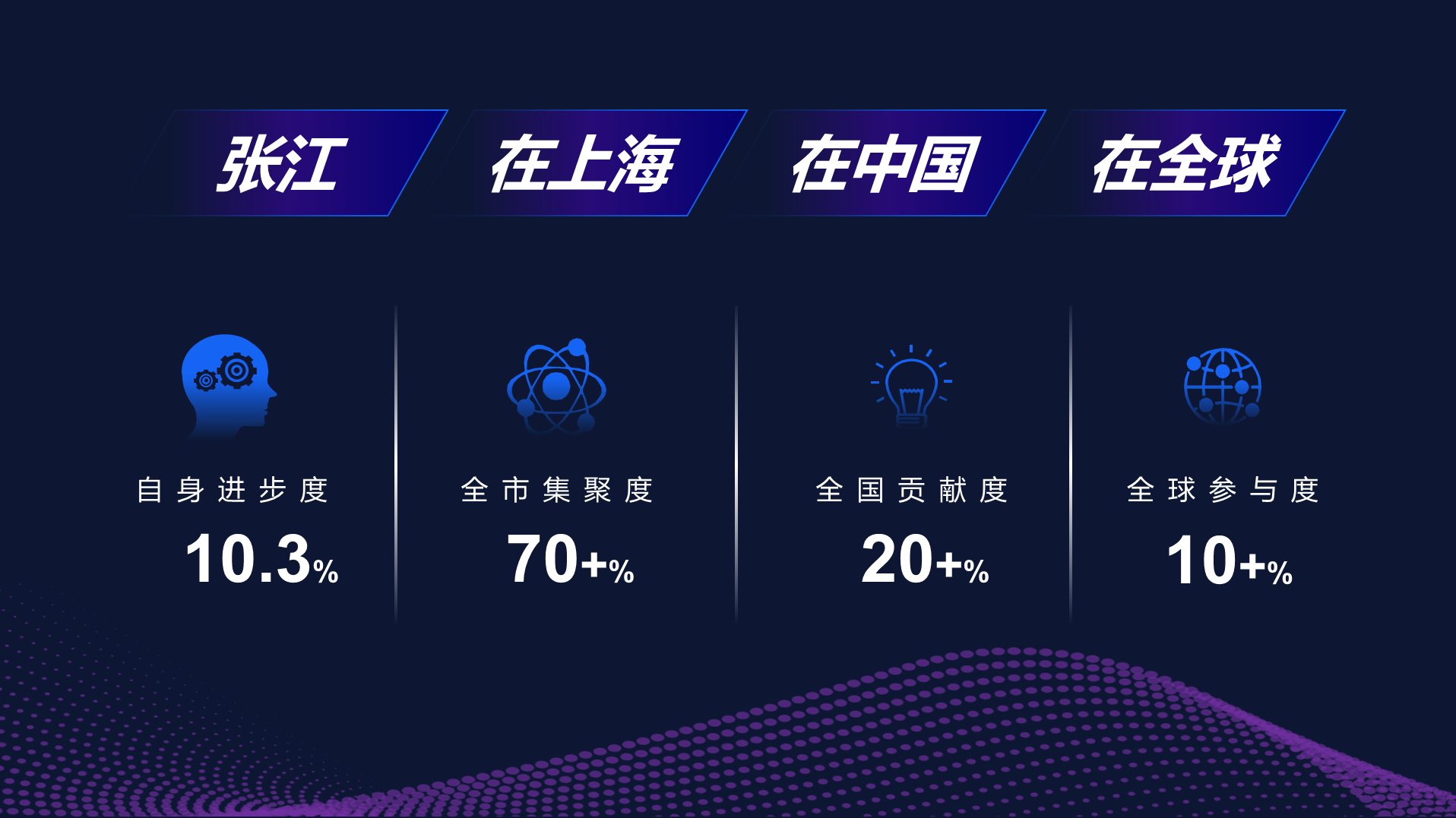 be07dbb10236430b93146c87bda2f04d.png be07dbb10236430b93146c87bda2f04d.png