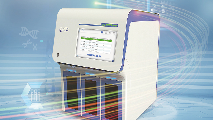 a609a0a73a9b4f31be91c9f3a300a41c.jpg a609a0a73a9b4f31be91c9f3a300a41c.jpg