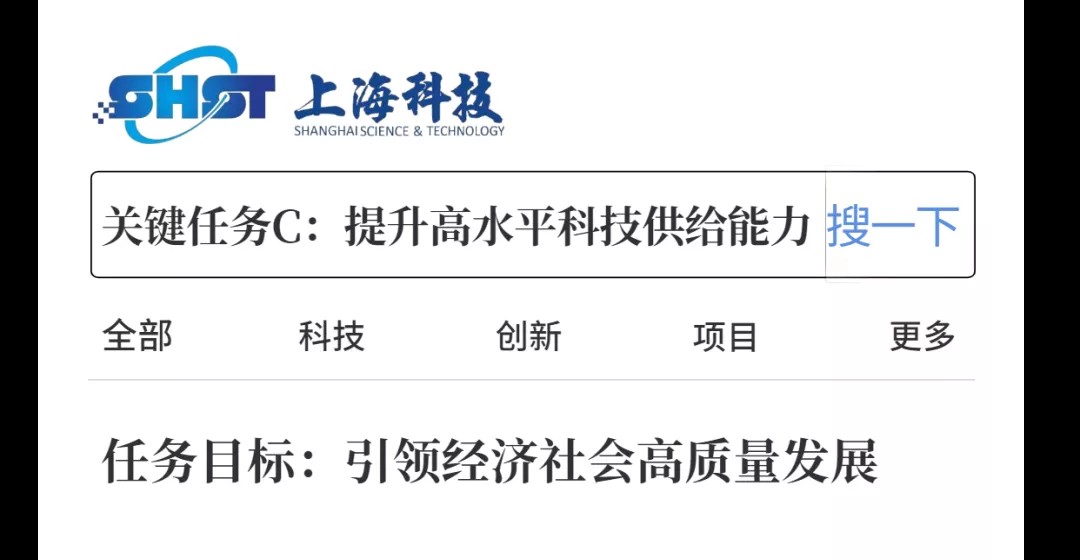 1(4)-modified.jpg 1(4)-modified.jpg