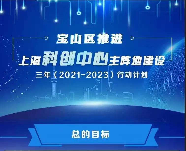 创新汇7.jpg 创新汇7.jpg