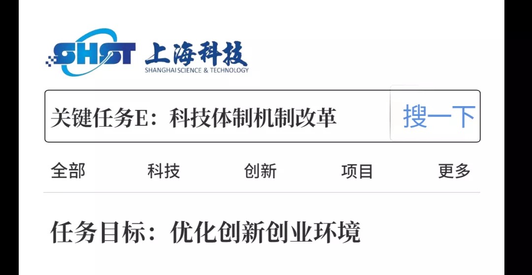 1(6)-modified.jpg 1(6)-modified.jpg