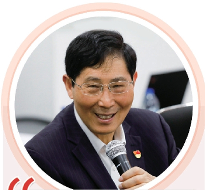 50524_p40.jpg 50524_p40.jpg