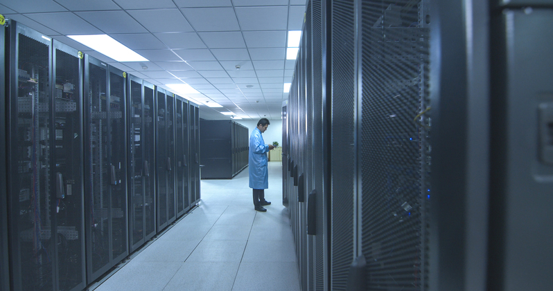 f41f8b1dd4624d5ebe0b2a0948a76fd9.jpg f41f8b1dd4624d5ebe0b2a0948a76fd9.jpg