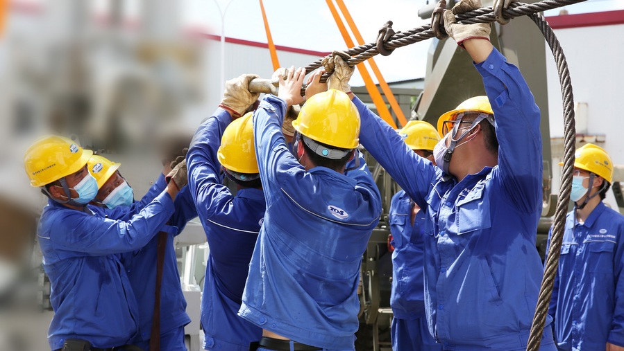 c40278242ea44935aa9530b417cb5322.jpg c40278242ea44935aa9530b417cb5322.jpg